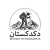 DAGDAGISTAN 